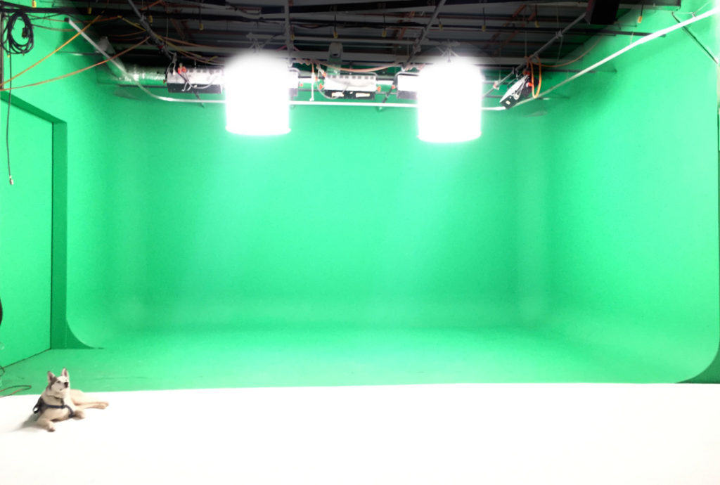 studio-space-atlanta-green-screen-cyc-chroma-key