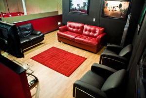 studio-space-atlanta-vip-lounge-client-2016