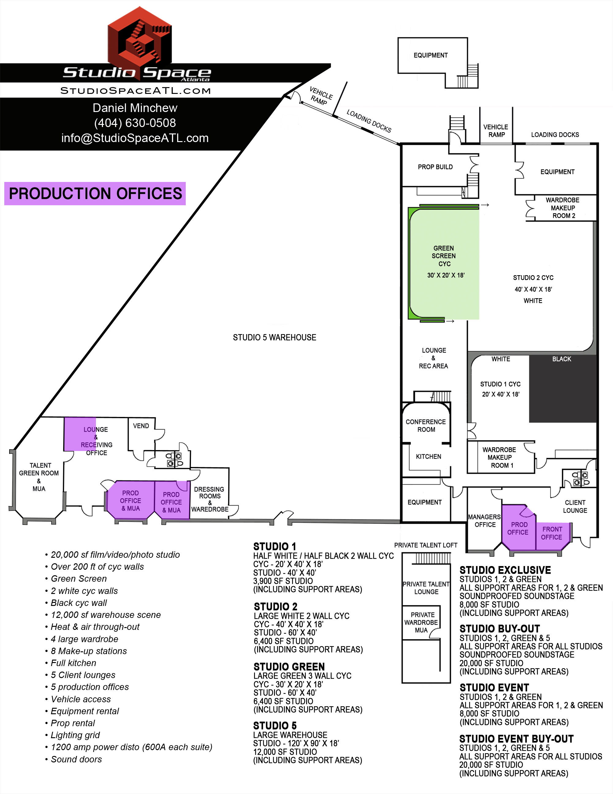 Studio-Space-floor-plan-2016-production-offices