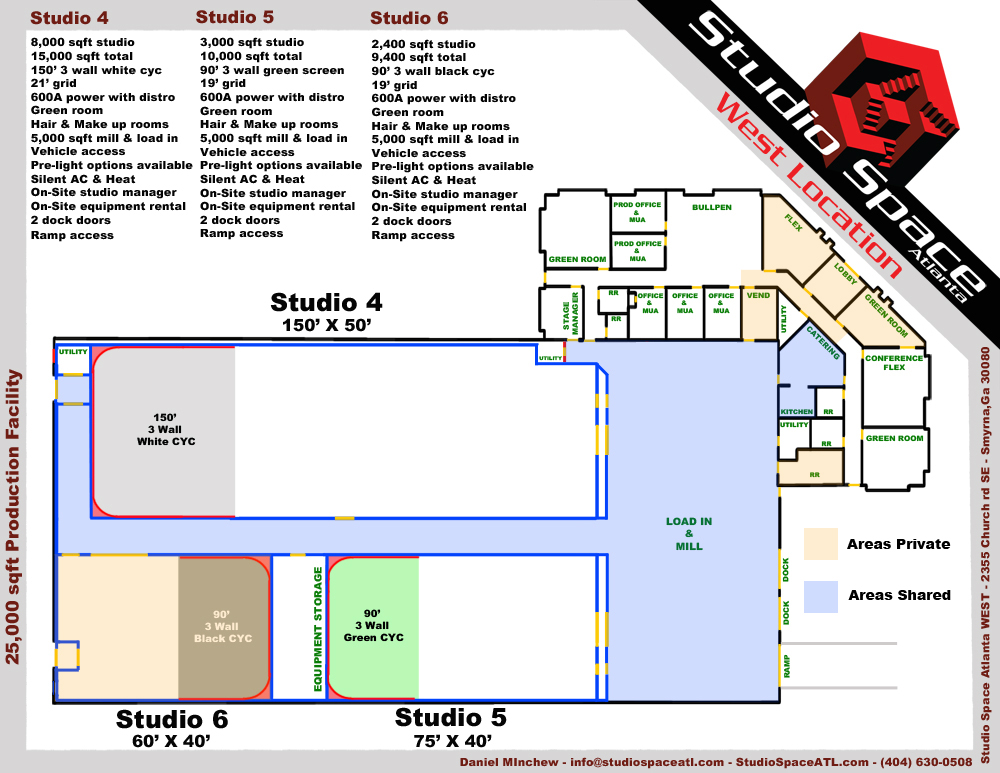 Studio-Space-floor-plan-2015